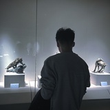 少年游