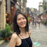 Gia