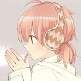 粒子