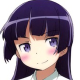 恋ヶ崎涙