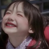 momo（吃瓜版）