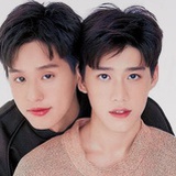 BKPP甜蜜蜜💗