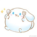 珍珠宝贝
