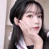 心动的傻子