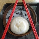 zhangming30