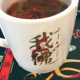 陈年老可乐