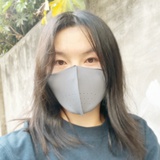 阿冰