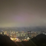 正合