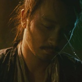 奥特曼打小怪兽