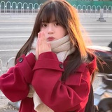 河边有条鱼