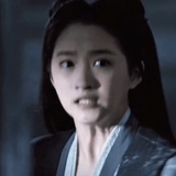 劈你的雷