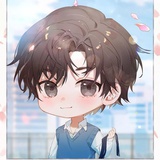 不死鸟之眼