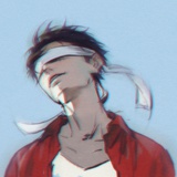 ⠀