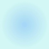 泓菲
