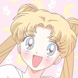 柚子