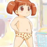 littlefive