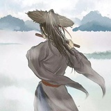 照亮谁的地老天