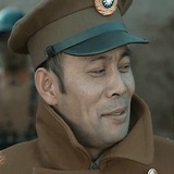 胖大七