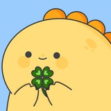momon