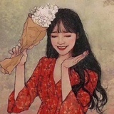 小小鱼