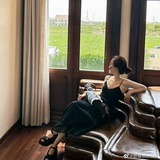 陈园润女士