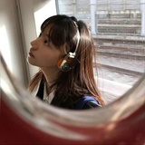 陈园润女士