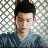 蜜糖葫芦