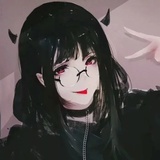 nightmare