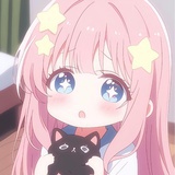 大乔