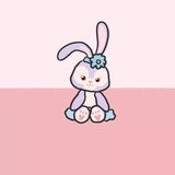 玛丽莲·星黛露