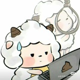 不要减肥好不好