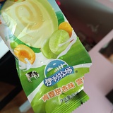 海伦2019