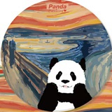 Panda潘