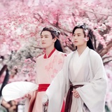 Elaine_Shen