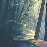 小寒
