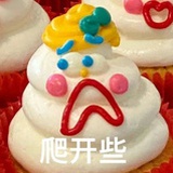 忘了原先想叫啥