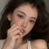 阿斗吖🤯