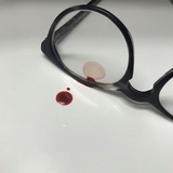 可以离开行呢