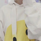 你也是要吃吗