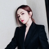 GEMSunmi