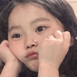 不可思议