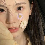 不要看我