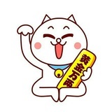 抠抠
