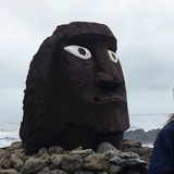 暮
