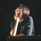 Anahata