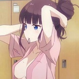小珠珠