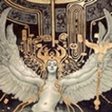 Lilith