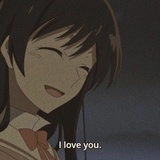 云吞