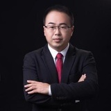 姬永超绩效专家