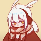 小和